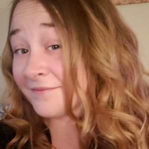 Meet your Posher, Kellie